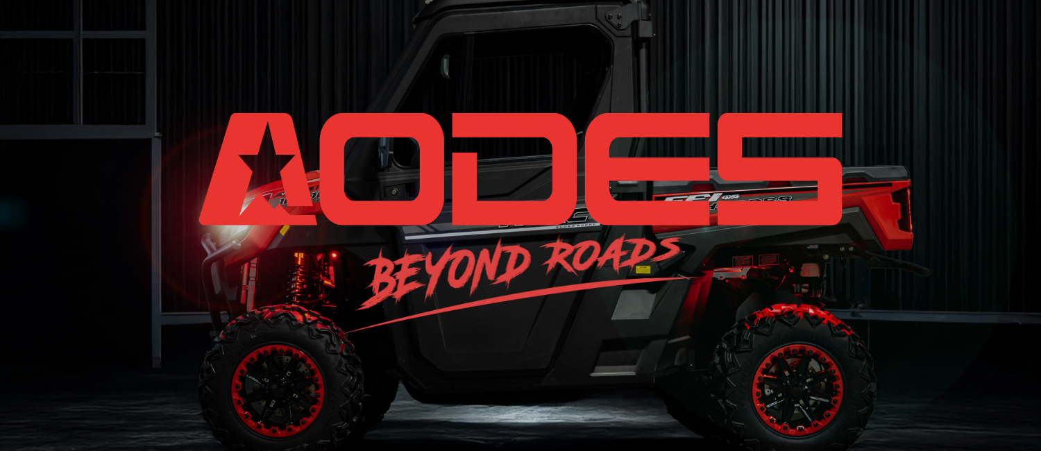 BUELL HEADER IMAGE FOR WEBSITE