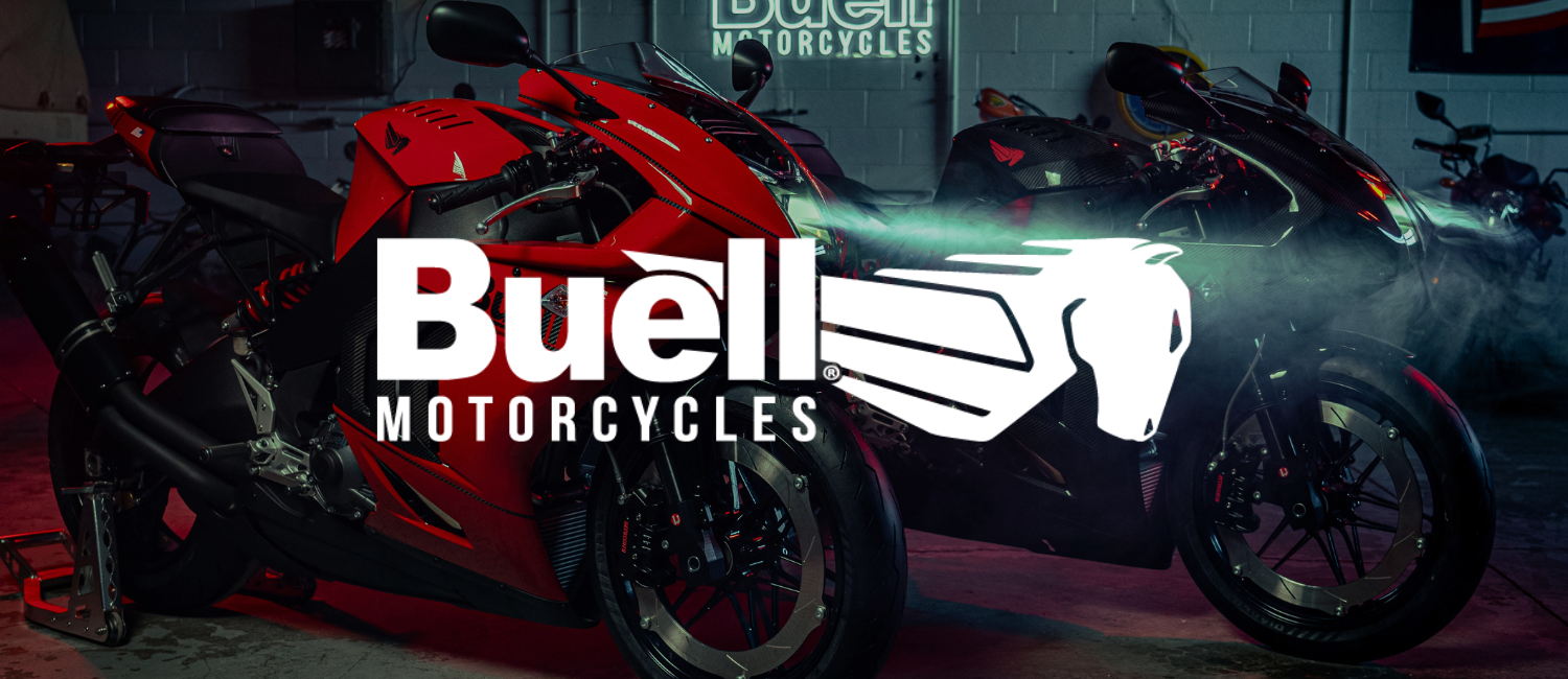 BUELL HEADER IMAGE FOR WEBSITE