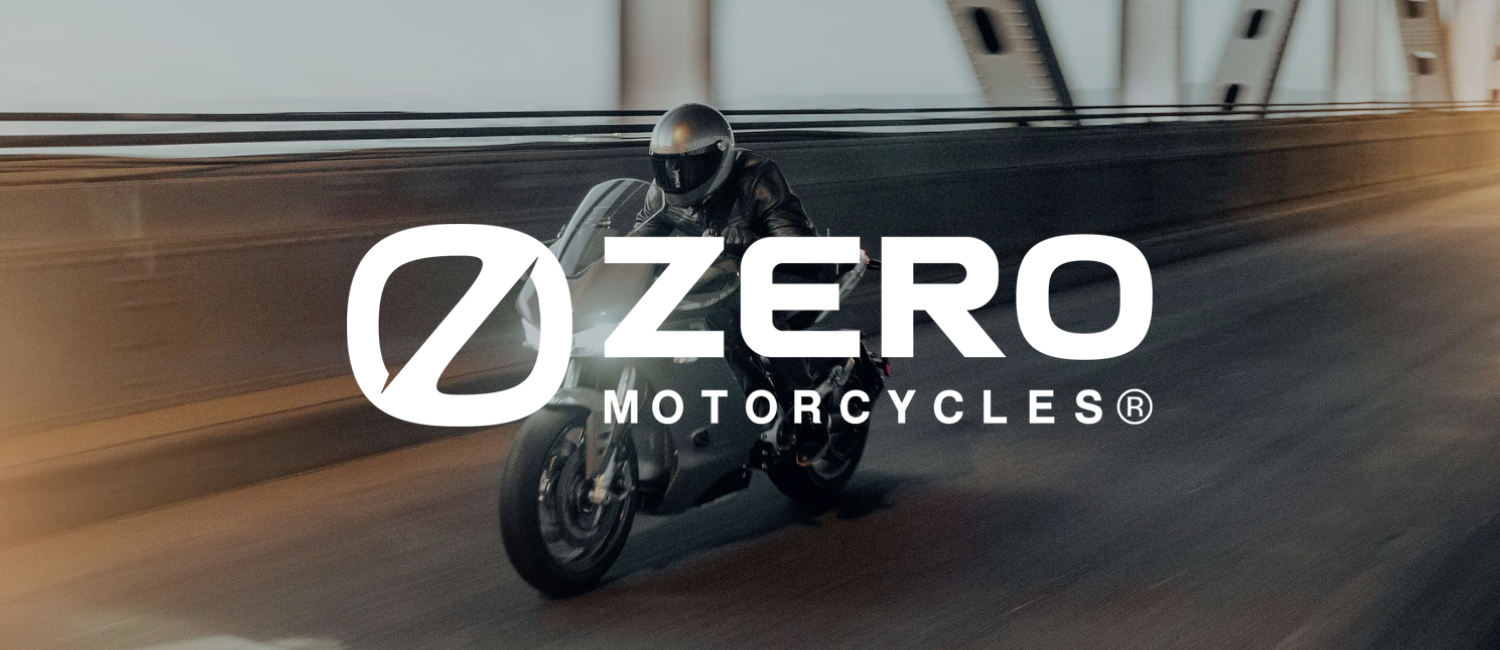 BUELL HEADER IMAGE FOR WEBSITE