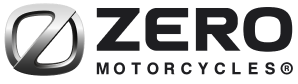 Zero Mortorcycles