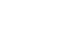 Buell Logo