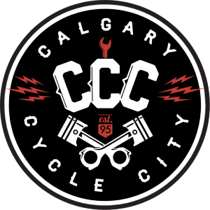 Calgary Cycle City