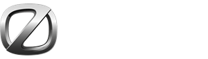 Zero Mortorcycles